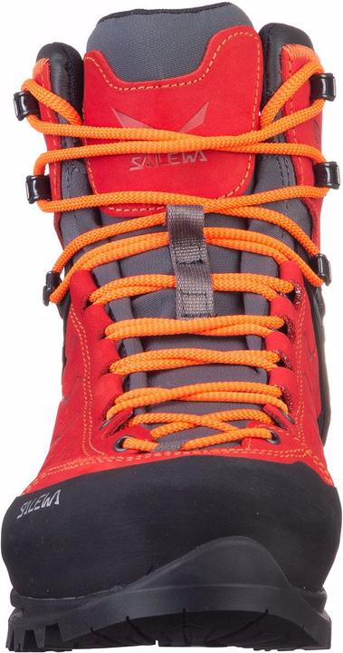 Produktbild Salewa Rapace GTX Schuhe (40.5)