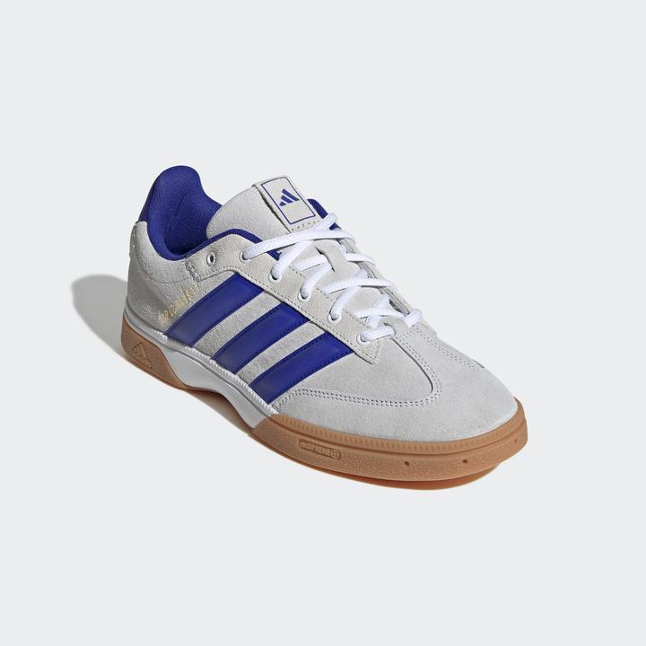 Actual product image adidas Specialist (41 1/3)