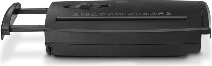 Hama Classic S60 (Coupe droite)
