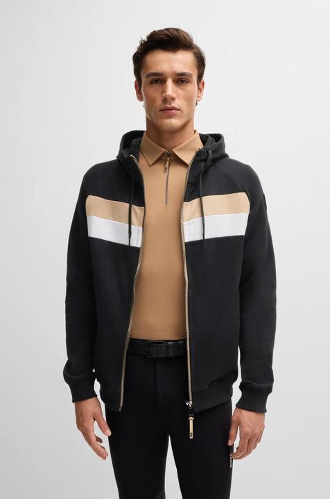 Actual product image BOSS River (L)