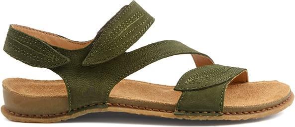 Actual product image El Naturalista Panglao N5810 (38)