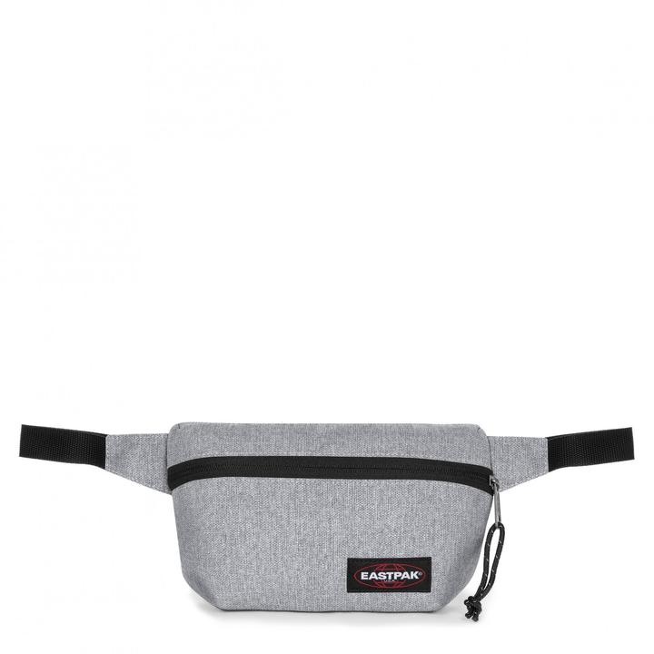 Eastpak Sommar