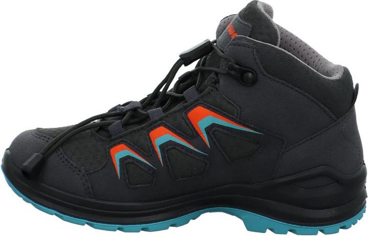 Produktbild Lowa Innox Evo GTX QC (34)