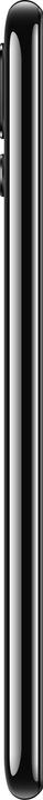 Actual product image Huawei P smart+ (2019) (64 GB, Midnight Black, 6.21", Hybrid Dual SIM, 24 Mpx, 4G)