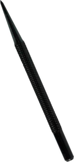 Actual product image Vallejo Single ended scriber (T10001) (Black, 1 x)