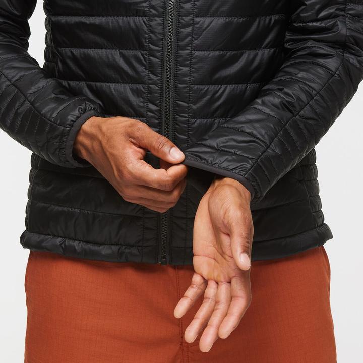 Produktbild Cotopaxi Capa (M)