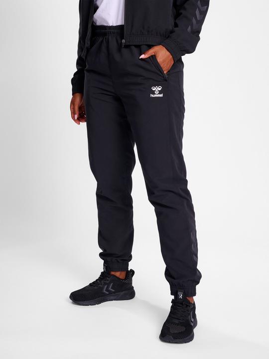 Produktbild hummel Hmltravel Woven Pants Woman (XS)