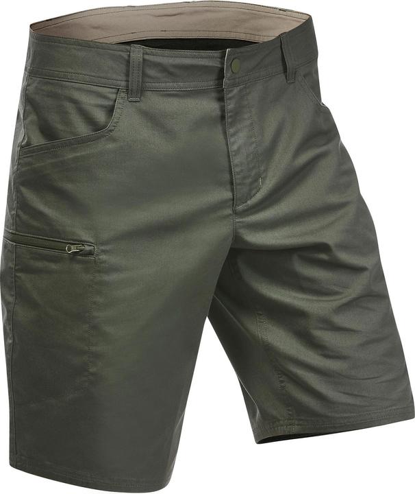Image du produit Quechua NH500 (XXL)