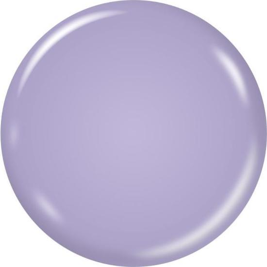 Produktbild Ardell 1 Step Gel Polish Harmony Haze 10 ml (Harmony Haze, Gel-Effekt Nagellack)