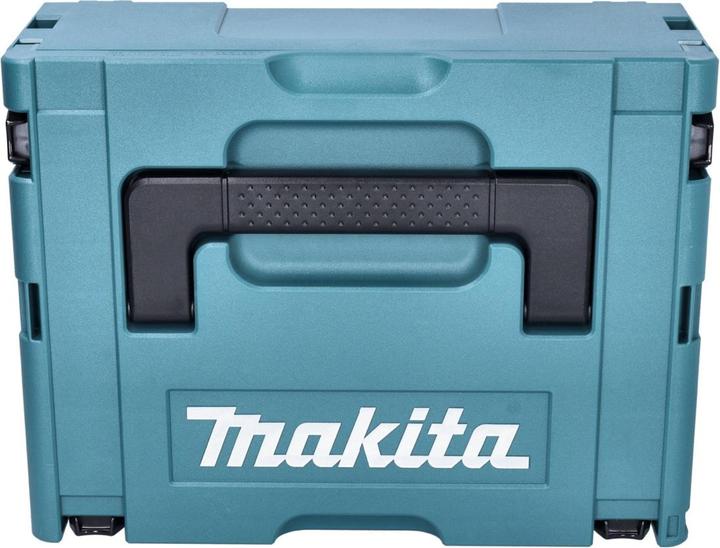 Produktbild Makita DHP 487 ZJ (Akkubetrieb)