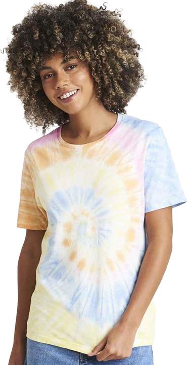 Actual product image Awdis Tshirt (XXL)