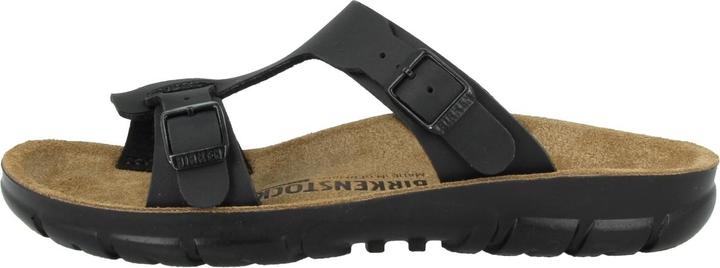 Produktbild Birkenstock Sofia Birko-Flor Weichbettung schmal (40)