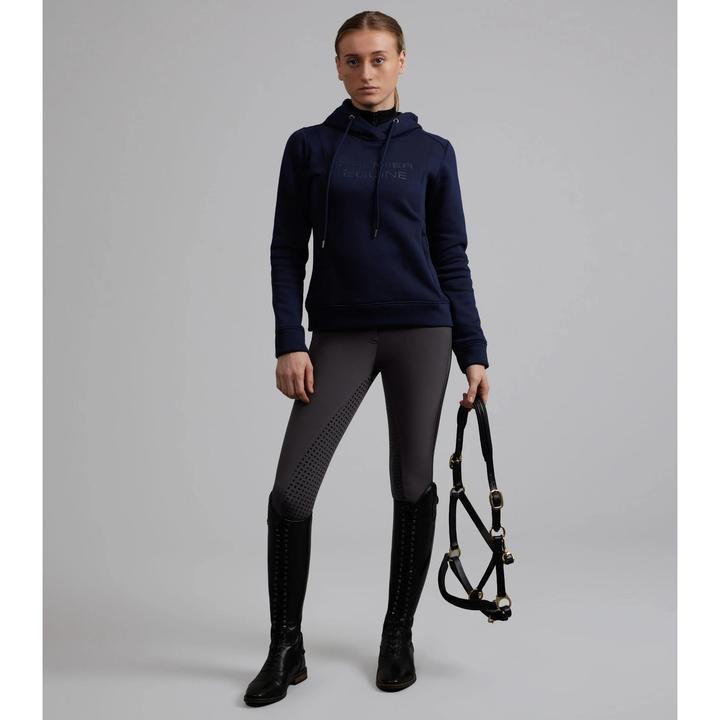 Produktbild Premier Equine Lucia (40)