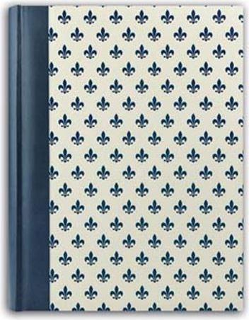 Image du produit ZEP VNN293130 Album en pergamine 30 feuilles 29x31 cm