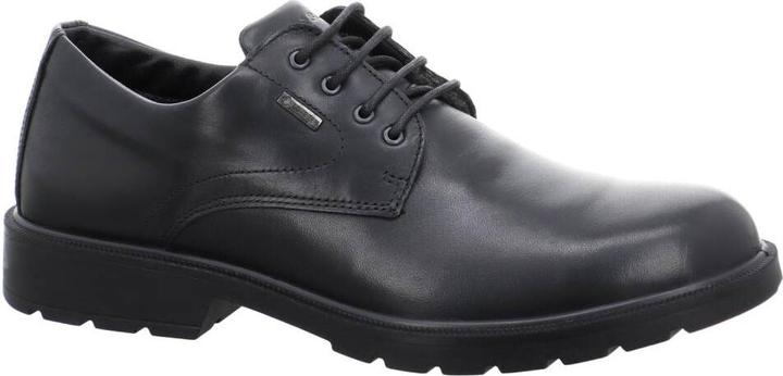 Actual product image Igi&co Uomo Cityroa GTX (42)
