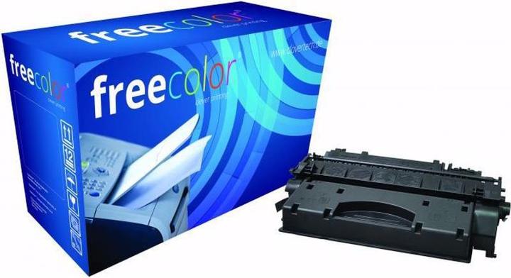 Produktbild Freecolor 3479B002 (BK)