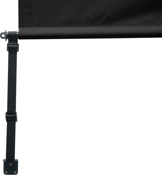 Produktbild MCW F42 (1 m)