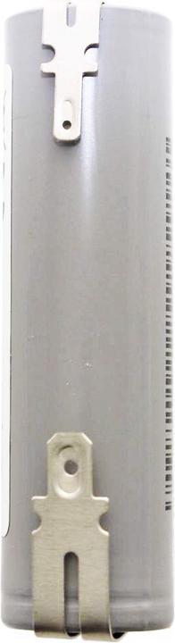 Produktbild Gardena Akku ACCU 60 Lithium Energy 8801 LF U-Form, 8812, 8800 (3.6 V)