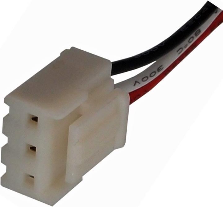 Image du produit AccuCell Akku Ingenico IWL250 GPRS