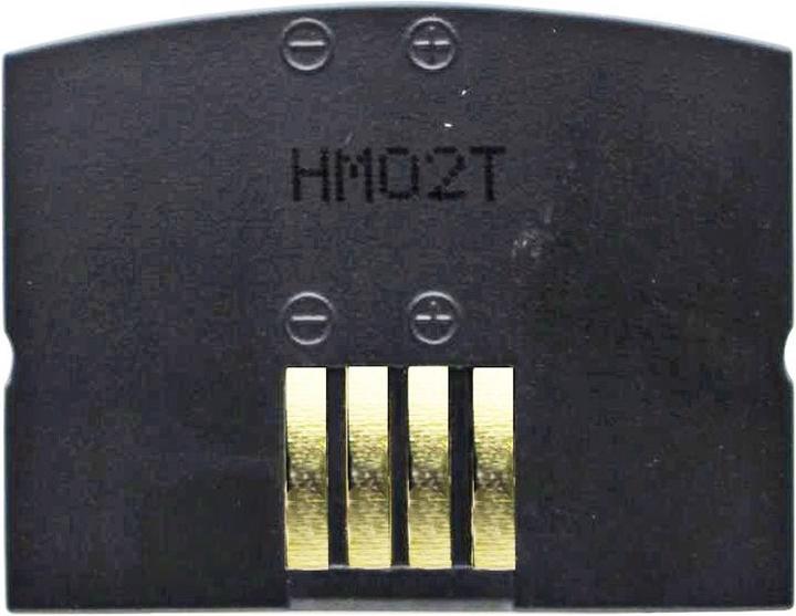 Immagine prodotto Sennheiser Batteria RI410 (Specifico del dispositivo, 150 mAh)