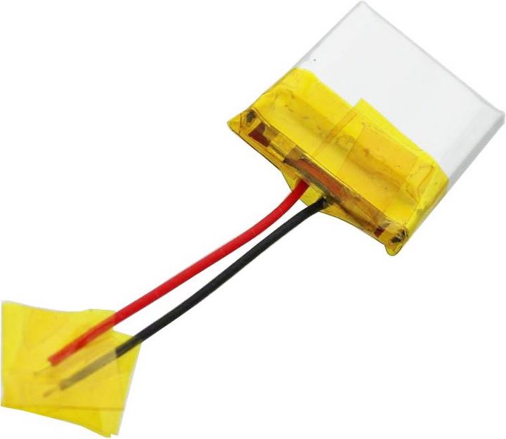 Actual product image Bosch eBike Battery bike computer 052030, 502030 (E-bike display)