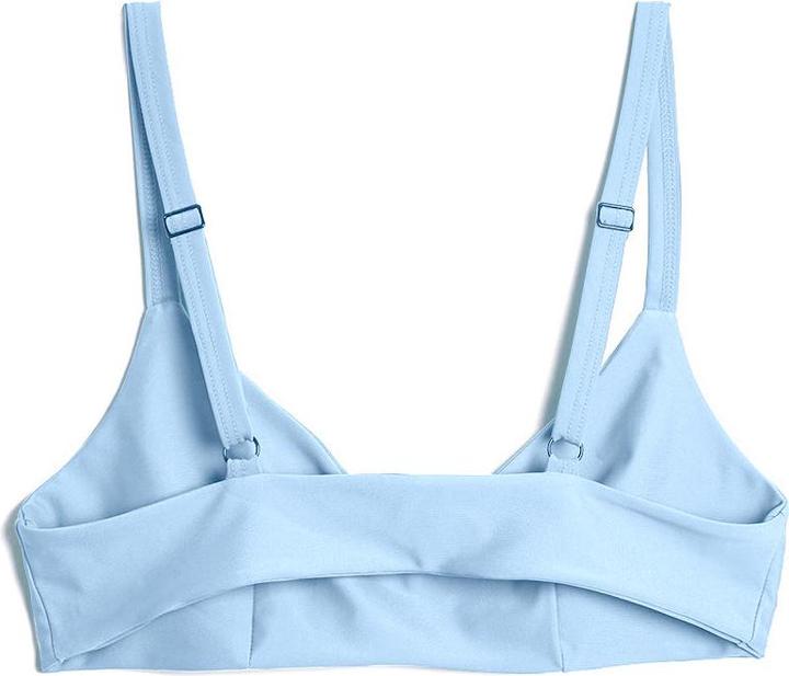 Image du produit Neumühle Top bikini Biasca (XL)