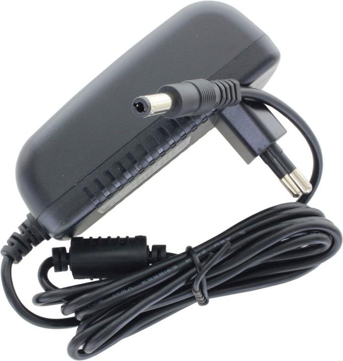 Produktbild XCell Schaltnetzteil AVM FRITZ!BOX 12V