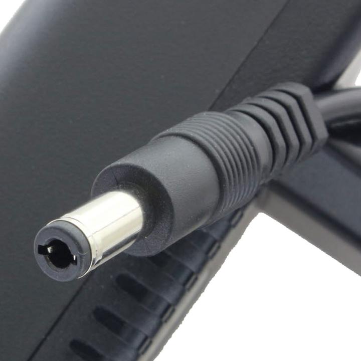 Produktbild XCell Schaltnetzteil AVM FRITZ!BOX 12V