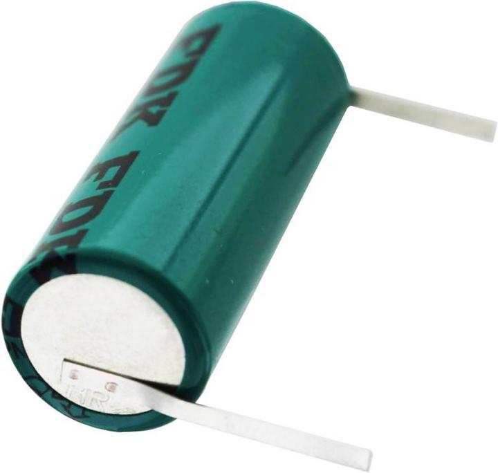 Produktbild Braun Akku 4/5A (1 Stk., 2150 mAh)
