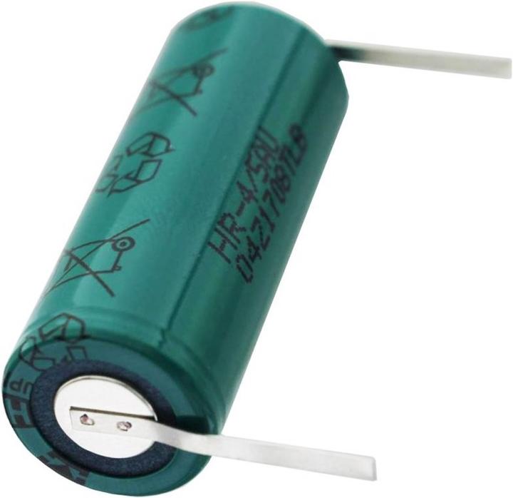 Produktbild Braun Akku 4/5A (1 Stk., 2150 mAh)