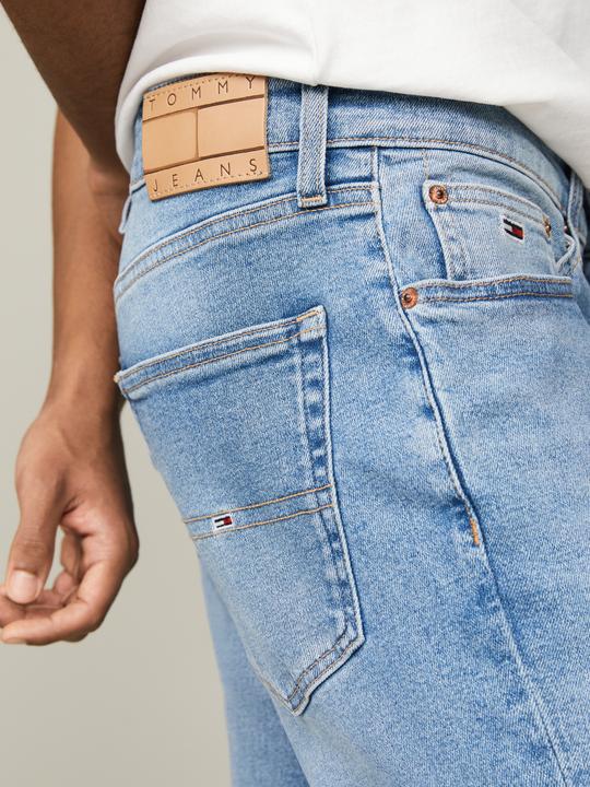 Actual product image Tommy Hilfiger 10017736 (W34/L30)
