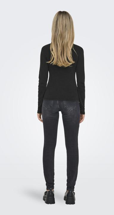 Image du produit Only ONLVIOL Haut Haut (XL)