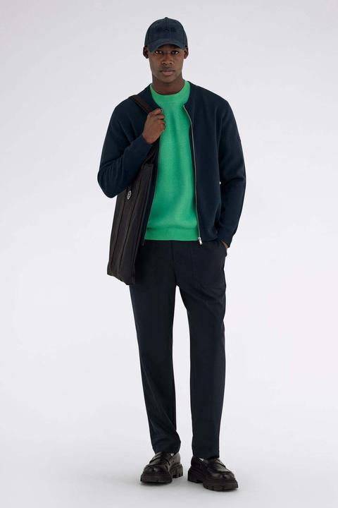 Immagine prodotto Gas Pullover Winny Round Neck (M)