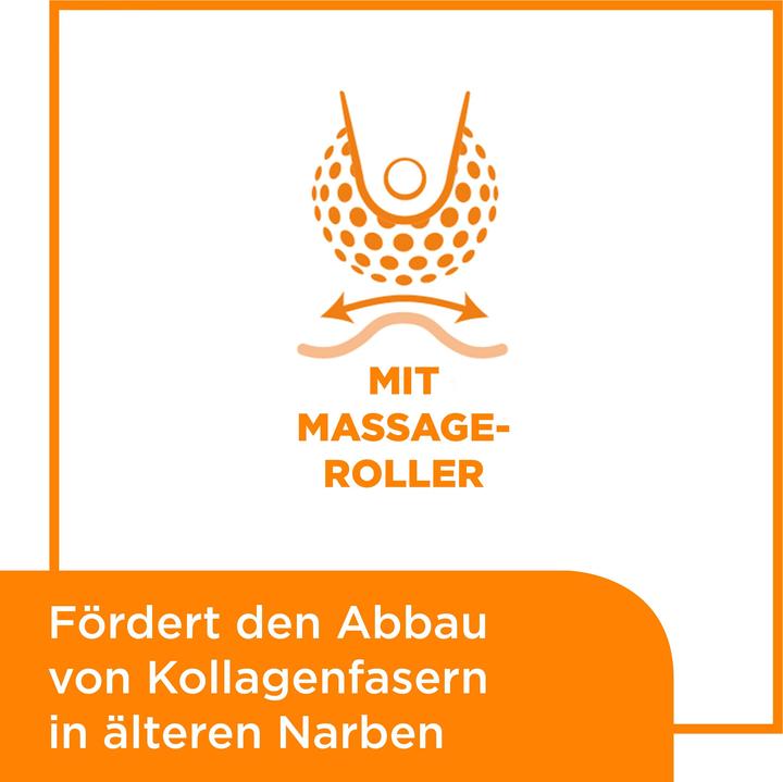 Produktbild Bepanthen PRO Narben-Gel (Gel)