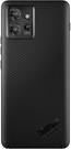 Immagine prodotto Motorola ThinkPhone (256 GB, Nerofumo, 6.60", Doppia SIM, 50 Mpx, 5G)