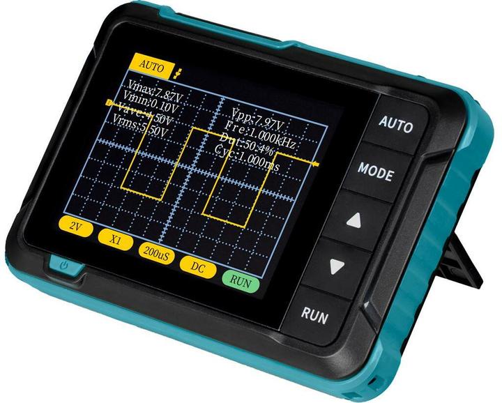 Joy-it DSO-200