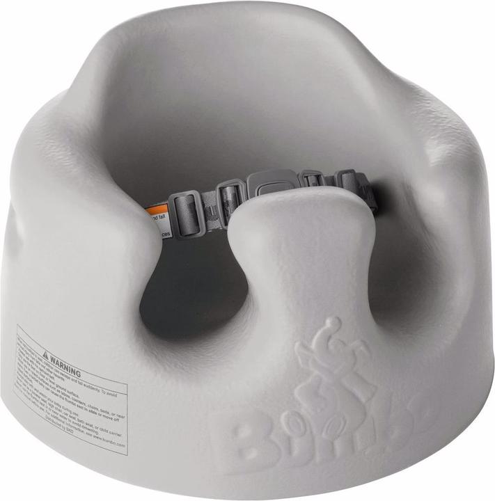Immagine prodotto Bumbo Sedile a pavimento (Sedile da tavolo)