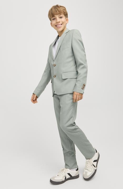 Image du produit Jack & Jones Jprsolaris Trouser Noos Jnr (128)