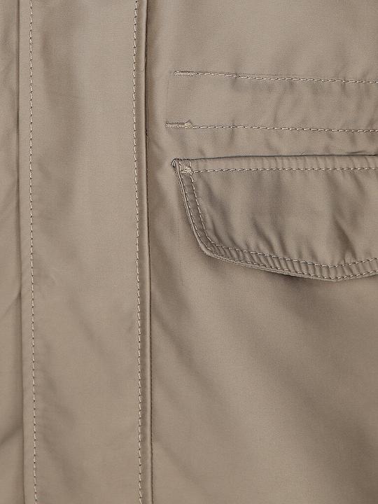 Produktbild Wellensteyn Fieldjacket COLONEL (L)