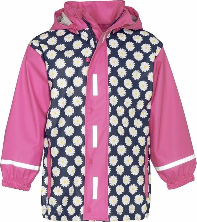 Playshoes Regenmantel (98)