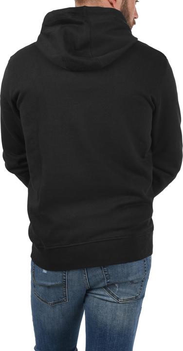 Image du produit Solid SDKenan 21300468-ME (M)