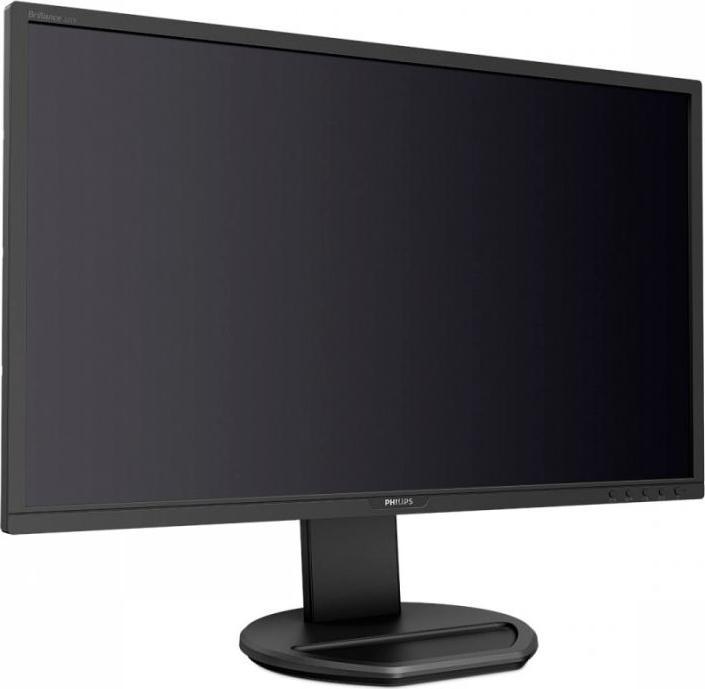 Image du produit Philips 221B8LJEB/00 (1920 x 1080 pixels, 22")
