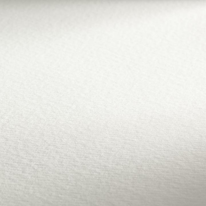 Produktbild Hahnemühle Watercolour Book A 6 Portraitformat 60 S. 200 g (A6, Harter Einband)