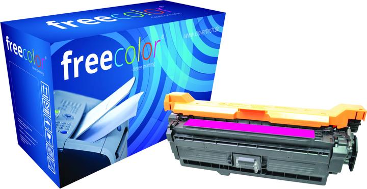 Produktbild Freecolor CE403A (M)