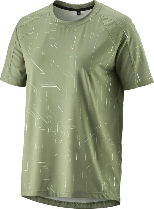 Image du produit Gonso Trail Jersey (36)