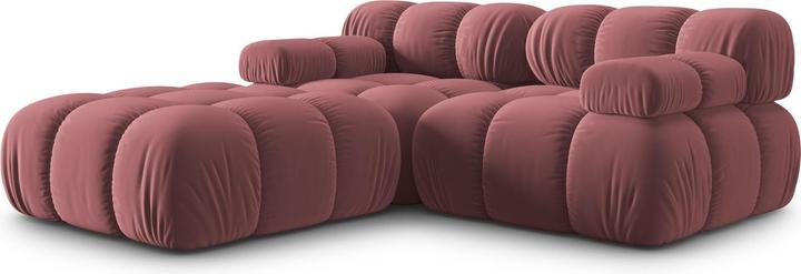 Produktbild Micadoni Bellis (4-Sitzer, 3-Sitzer, 2-Sitzer)