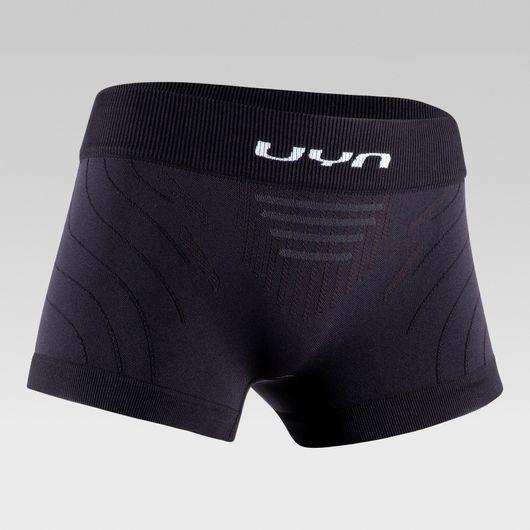 Actual product image UYN Motyon 2.0 boxer shorts (XS)