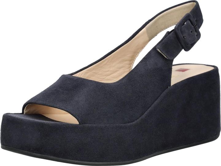 Actual product image Högl Sandalen (37)
