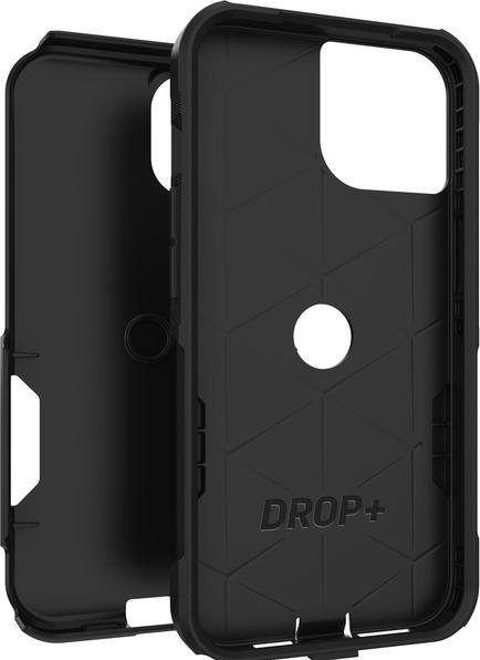 Produktbild OtterBox Commuter (Apple iPhone 16e)