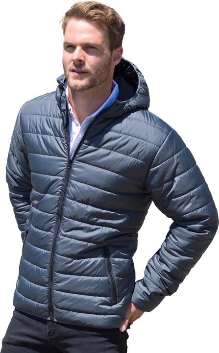 Image du produit Regatta Veste matelassée Core Soft (XXL)
